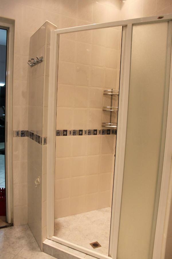 סופיה Han Krum 2 Bedroom Central Flat מראה חיצוני תמונה